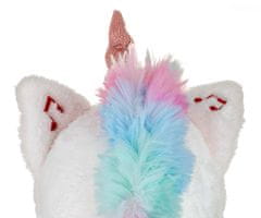 shumee Milly Mally Samorog Našitki za konja