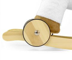 MILLY MALLY Milly Mally konj Polly White