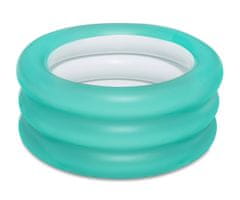 Bestway Bestway 51033 Mint bazen 70 cm x 30 cm