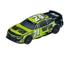 Carrera Carrera Go 20062583 NASCAR Watkins Glen Duel 3,6 m