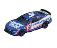 Carrera Carrera Go 20062583 NASCAR Watkins Glen Duel 3,6 m