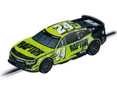 Carrera Carrera Go 20062583 NASCAR Watkins Glen Duel 3,6 m