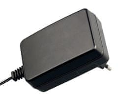 Carrera Carrera Go 20062578 Ferrari SF90 XX Stradale 5,3 m