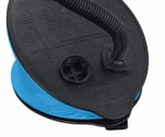 Bestway Bestway 62023 Air Step 800 noga črpalka