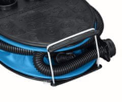 Bestway Bestway 62023 Air Step 800 noga črpalka