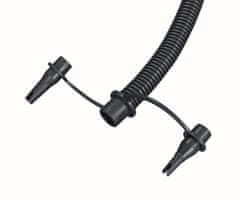 Bestway Bestway 62023 Air Step 800 noga črpalka