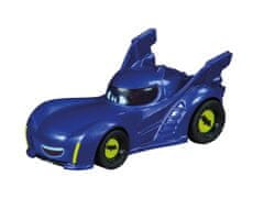 Carrera Carrera First 20063047 Batwheels Čas za akcijo 2,4 m