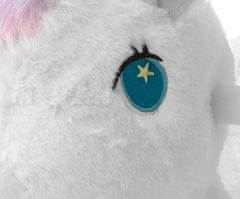 MILLY MALLY Milly Mally konj Polly beli enorog