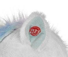 MILLY MALLY Milly Mally konj Polly beli enorog