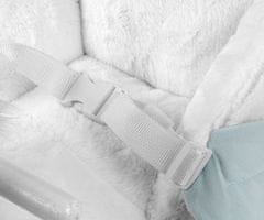 MILLY MALLY Milly Mally konj Polly beli enorog