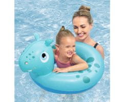 Bestway Bestway 36464 Hipcio plavalni obroč 64 cm x 60 cm