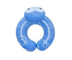 Bestway Bestway 36405 Pingvin plavalni obroč 50 cm x 46 cm