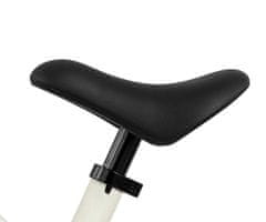 MILLY MALLY Milly Mally Ranger belo kolo brez pedala