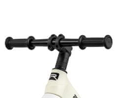 MILLY MALLY Milly Mally Ranger belo kolo brez pedala