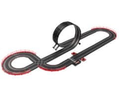 Carrera Carrera Go 20062578 Ferrari SF90 XX Stradale 5,3 m