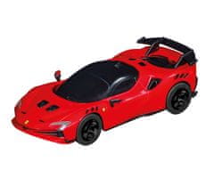 Carrera Carrera Go 20062578 Ferrari SF90 XX Stradale 5,3 m