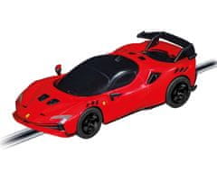 Carrera Carrera Go 20062578 Ferrari SF90 XX Stradale 5,3 m
