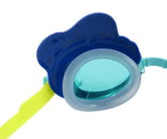 Bestway Bestway 21080 AquaPals plavalna očala Turtle