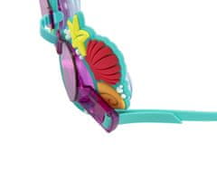 Bestway Bestway 21080 AquaPals plavalna očala Mermaid