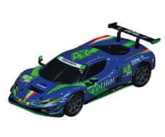 Carrera Carrera Go 20062575 Ferrari Power Racing 8,6 m