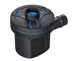 Bestway Bestway 62255 PowerTouch AC DC električna črpalka za vzmetnice