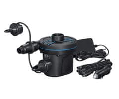 Bestway Bestway 62255 PowerTouch AC DC električna črpalka za vzmetnice