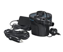 Bestway Bestway 62255 PowerTouch AC DC električna črpalka za vzmetnice