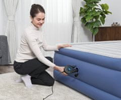 Bestway Bestway 62255 PowerTouch AC DC električna črpalka za vzmetnice