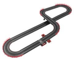 Carrera Carrera Go 20062572 Letni krog 4,3 m