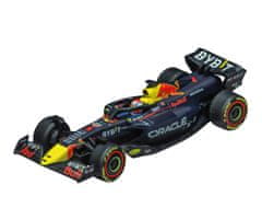 Carrera Carrera Go 20062572 Letni krog 4,3 m