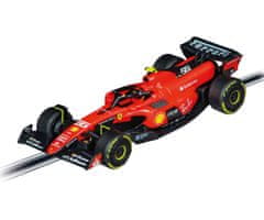 Carrera Carrera Go 20062572 Letni krog 4,3 m