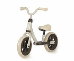 Qplay Qplay Balance Bike Trainer Bež