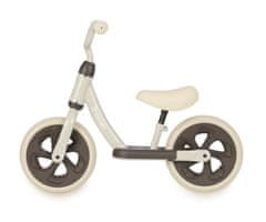 Qplay Qplay Balance Bike Trainer Bež