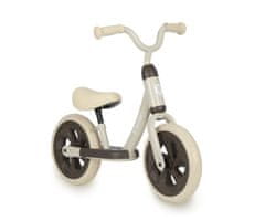 Qplay Qplay Balance Bike Trainer Bež