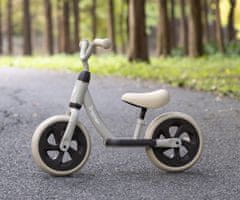 Qplay Qplay Balance Bike Trainer Bež
