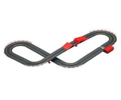 Carrera Carrera Go 20063519 Avtocestna dirka 4,3 m