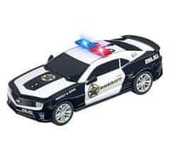 Carrera Carrera Go 20063519 Avtocestna dirka 4,3 m