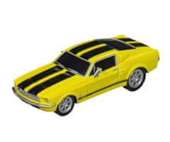 Carrera Carrera Go 20063519 Avtocestna dirka 4,3 m