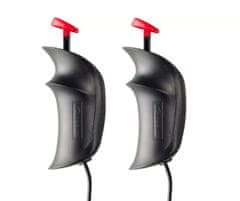 Carrera Carrera Go 20063519 Avtocestna dirka 4,3 m