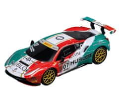 Carrera Carrera Go 20062551 Ferrari Pro Speeders 8,6 m