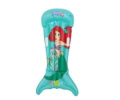 Bestway Bestway 9101F Mala morska deklica plažna blazina 1,58 m x 81 cm