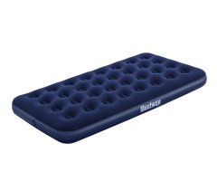 Bestway Bestway 67001 Dvojna napihljiva potovalna blazina 1,88 m x 0,99 m x 22 cm