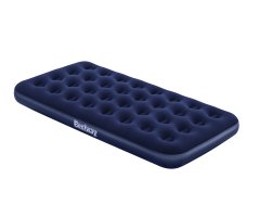 Bestway Bestway 67001 Dvojna napihljiva potovalna blazina 1,88 m x 0,99 m x 22 cm