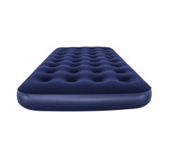 Bestway Bestway 67001 Dvojna napihljiva potovalna blazina 1,88 m x 0,99 m x 22 cm