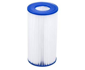 Bestway Bestway 58012 Filter Pump Cartridge 2006L - 5678L TIP III