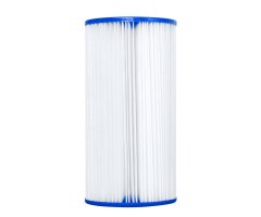 Bestway Bestway 58012 Filter Pump Cartridge 2006L - 5678L TIP III