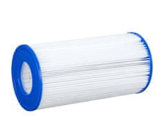 Bestway Bestway 58012 Filter Pump Cartridge 2006L - 5678L TIP III