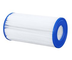 Bestway Bestway 58012 Filter Pump Cartridge 2006L - 5678L TIP III