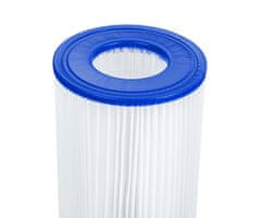 Bestway Bestway 58012 Filter Pump Cartridge 2006L - 5678L TIP III