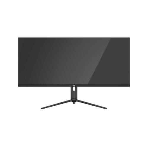 Titan Army P40UG zaslon in barve